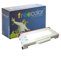K&u printware gmbh freecolor C510 TK (800408)